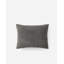 Snug Sham Set-1741802178-1741802184