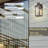 Amanjeet Wall Light-696851369