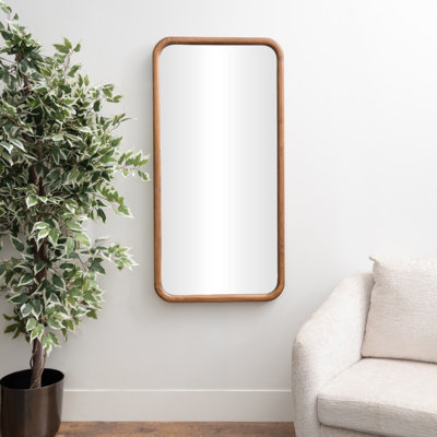 Miroir mural Cole and Grey