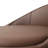 Vito Swivel Counter Stool-122253153