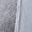 Knitted Throw Blanket-1009139178-1009139176