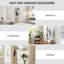 Freestanding Coat Rack-1180524946
