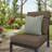 Lani Sunbrella® Indoor/Outdoor Throw Pillow-106924939-110828284