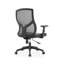 Fauteuil de bureau ergonomique Michaelene-850902405