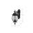 Wall Light-179249982