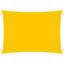Prunedale Rectangular Shade Sail-332908775-332908796