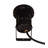 Black Low Voltage Fiberglass Pond Light-57296661
