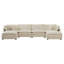 Canapé Comfort U-67163772