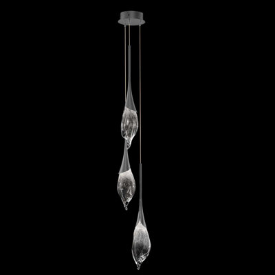 Mayu 3 - Light LED Pendant