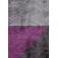 Rapture Abstract Area Rug-1635935916