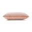 Devi Pleasuretex™ Indoor/Outdoor Lumbar Throw Pillow-1257786184