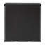 Suncast Haven Wall Storage Cabinet