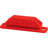 Plastic Pen Holder