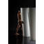 Curvada Resin Pot Planter-1705069505-1705069511