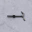 Wall Hook-1362409163