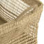 Decorative Basket-1899054261