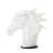 Blanc est en rupture de stock