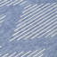 Tapis intérieur / extérieur lavable en velours Velina -700867296