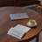 Beautiful and practical solid wood table set
