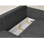 3 Seater Reclining Corner Sofa -683292795-683292799