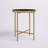 Ekta Iron Tray Top End Table-922839838-918444277-858314573