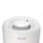 Levoit 0.65 Gallons Cool Mist Ultrasonic Tabletop Humidifier with Adjustable Humidistat for 290 Cubic Feet