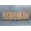 Verona 106'' Sideboard