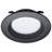 4'' Selectable Color Temperature 6.7 Watt Dimmable IC Rated LED Retrofit Recessed Lighting Kit-96102741