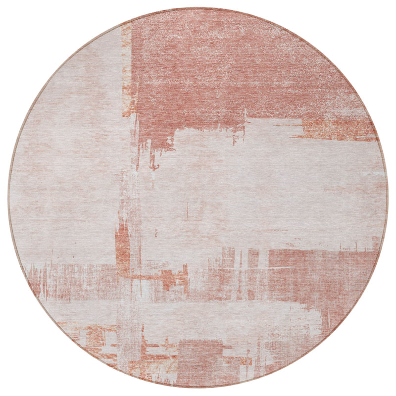 Tapis 8 po