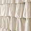 Simple solide + crochets-1228133927