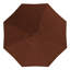Parasol de marché 11 'Housel-88483061