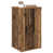Old Wood