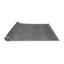 Tapis oriental gris Mariko-588728888