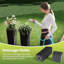 Planter