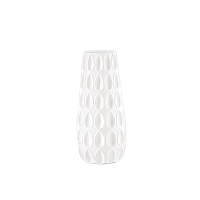 Vase en céramique Xenia