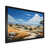 Black Single Picture Framed selected