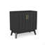 Buffet Mid Mid Century-1241034565