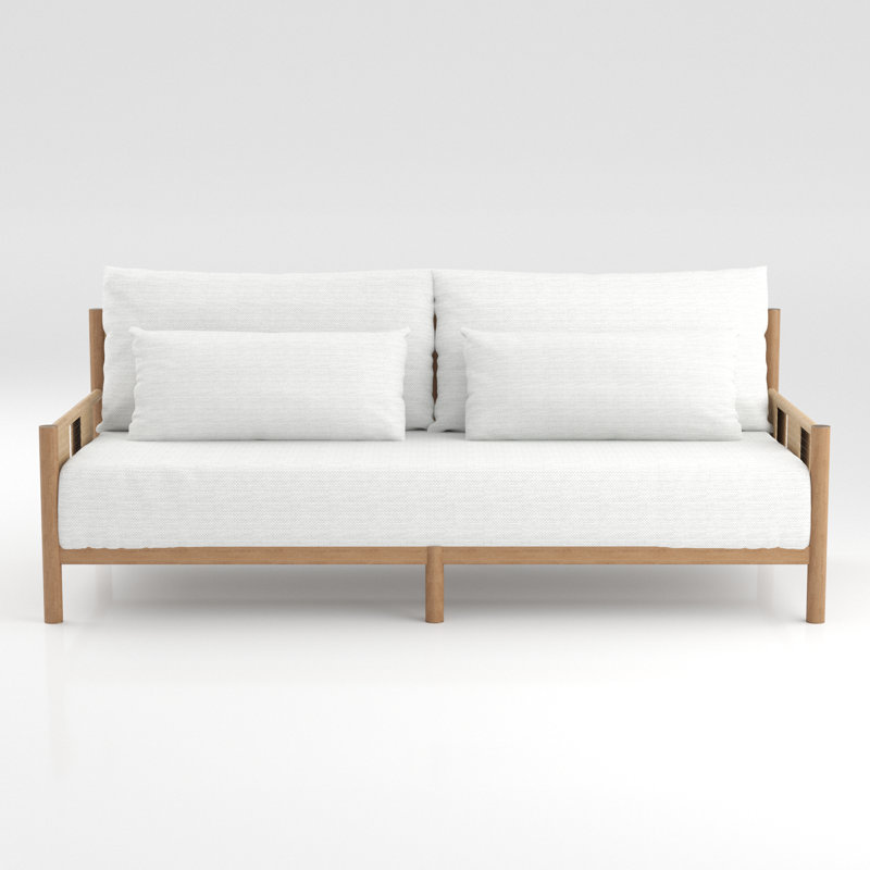 Cabo Sofa