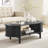 Modway Cadence Coffee Table-97766660
