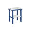 Outdoor Rectangle Side Table-446691087-446691121