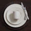 Mikasa Italian Countryside 11" Dinner Plate