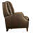  Genowefa Leather Recliner-18351400-18351403