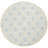 Cannen Hand Tufted Wool Geometric Rug-1206670249