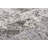 Barger Abstract Indoor Rug-2029337078