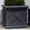 Montparnasse Handmade Planter