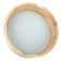 Altavious Flush Mount