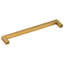 Candece Cabinet Handle-93030676-93030678