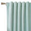 Belize Room Darkening Curtain-83512139