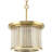 Sequit Point 3 - Light Single Pendant-1673150017