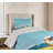 Coverlet